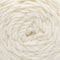 Caron® Cakes™ Yarn